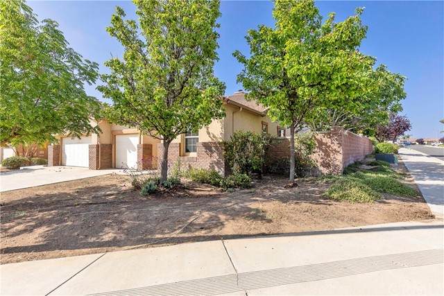 33165 Breighton Wood Street - Photo 1
