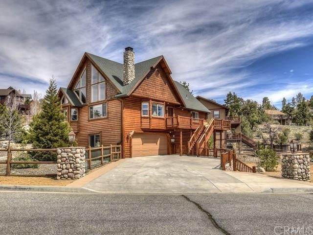 42470 Golden Oak Road - Photo 1