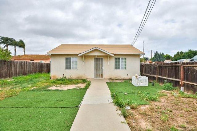 183 Palmyra Drive - Photo 1