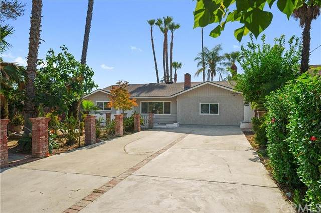 4254 Sierra Avenue - Photo 1