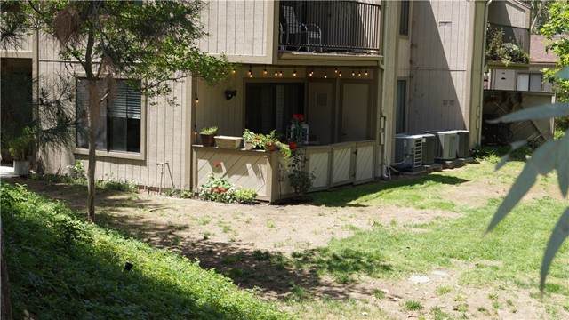 600 Central Avenue - Photo 1