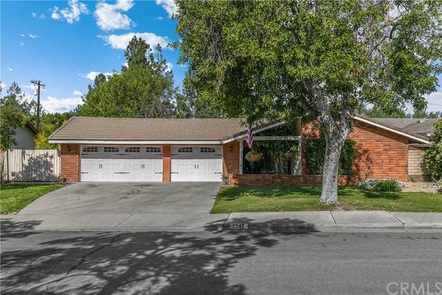 2247 Marietta Avenue - Photo 1