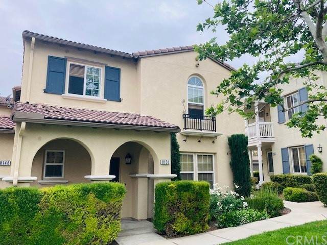 8150 Wishing Well Lane - Photo 1