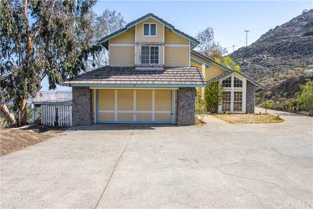 21215 Regal Vista Court - Photo 1