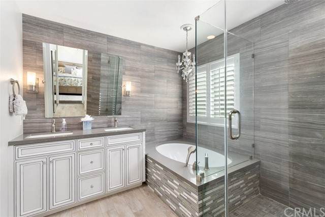 29 Apache Drive - Photo 1