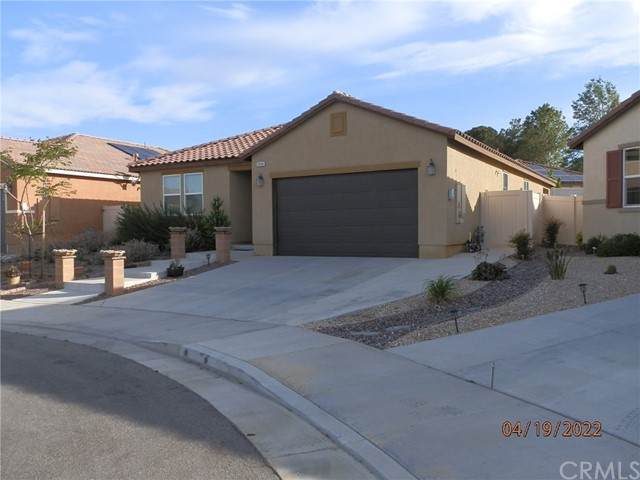 35946 Dylan Court - Photo 1