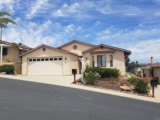 1836 Palo Glen - Photo 1