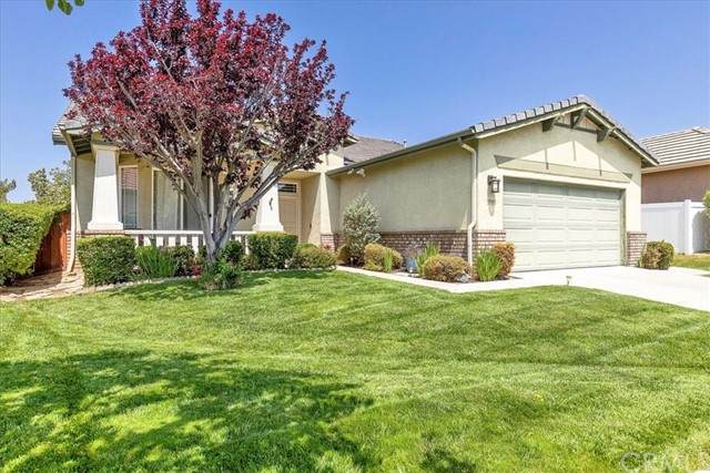39353 Beringer Drive - Photo 1