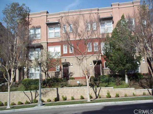 2270 Clark Drive - Photo 1