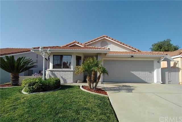 27388 El Puente Street - Photo 1