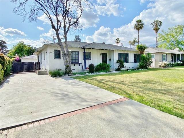 311 San Miguel Drive - Photo 1