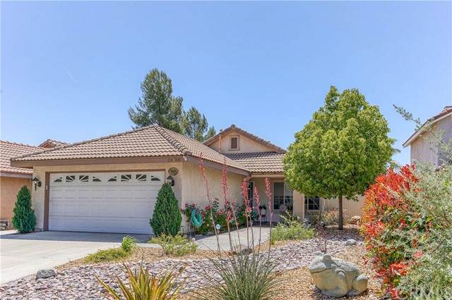 24189 Morning Dove Lane - Photo 1