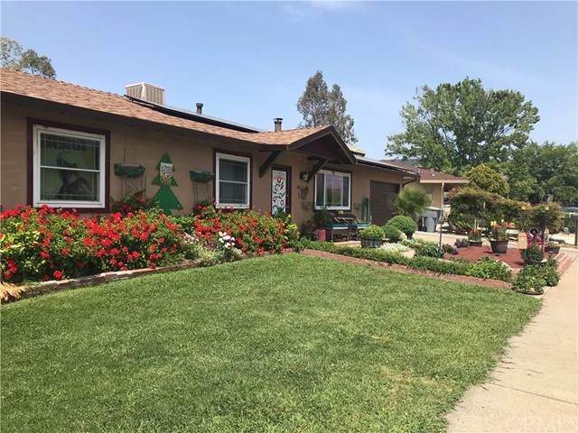 50 Jasmine Court - Photo 1