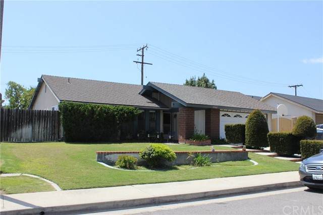 25062 Tree Avenue - Photo 1