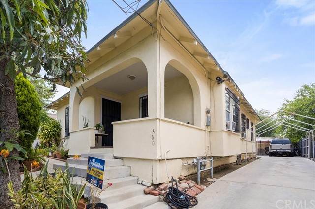 460 Rosemont Avenue - Photo 1