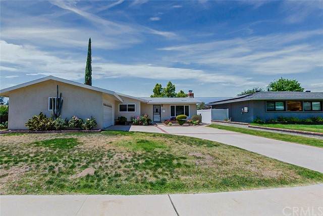1323 Stillman Avenue - Photo 1