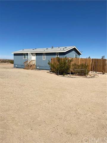 34613 Tenango Road - Photo 1