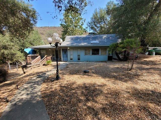 15134 Woods Valley Rd - Photo 1
