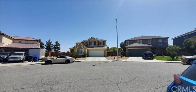 15295 Riverview Ln - Photo 1