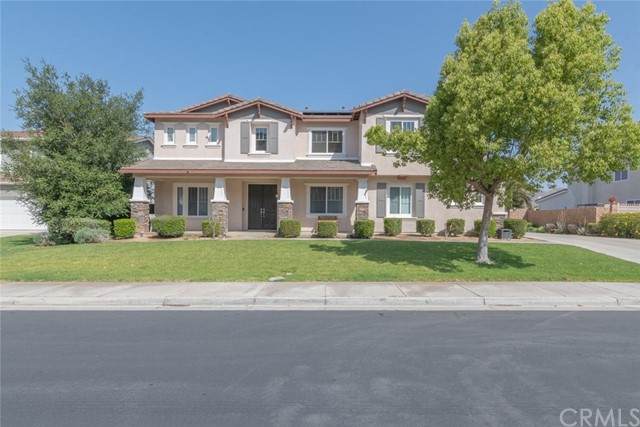 4825 Laurel Ridge Drive - Photo 1