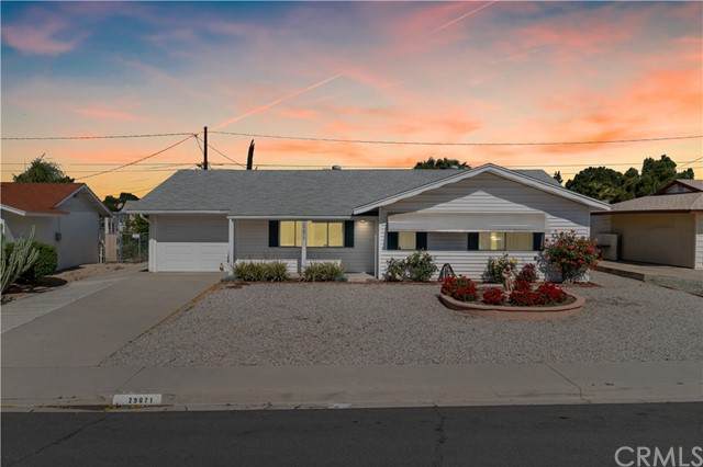 29071 Snead Drive - Photo 1