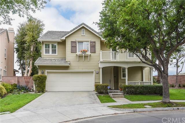 31 Chimney Lane - Photo 1