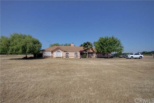 10759 State Highway 33 - Photo 1