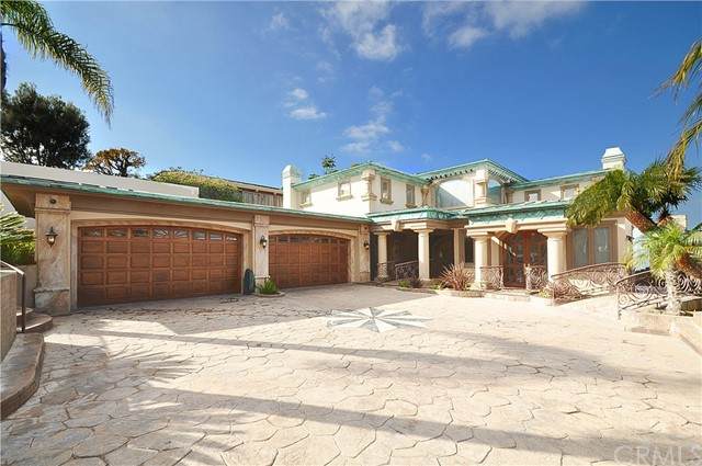 433 Paseo De La Playa - Photo 1