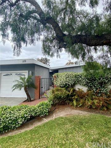 275 Cecil Place - Photo 1