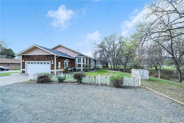 18125 Hidden Valley Road - Photo 1