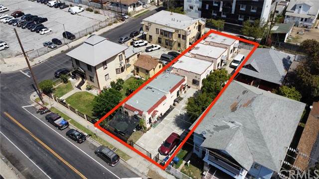 1009 29th Street - Photo 1