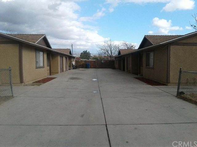 7771 Mckinley Avenue - Photo 1