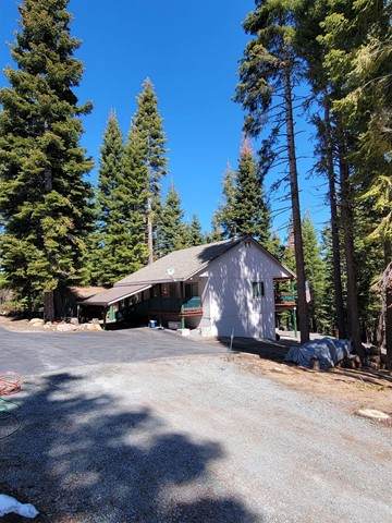 15445 County Road 71 - Photo 1