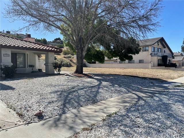 13556 Spring Valley - Photo 1