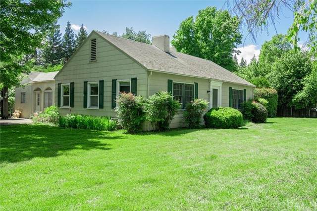 351 Lindo Avenue - Photo 1