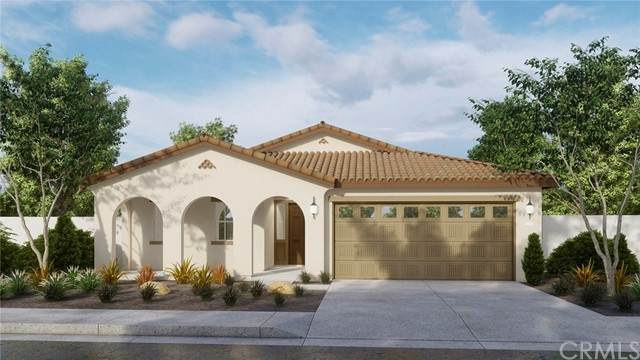 724 Burt Street - Photo 1