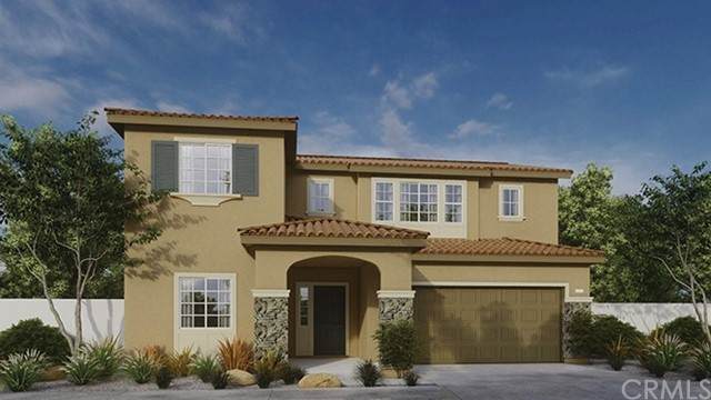 15628 Cobalt Road - Photo 1