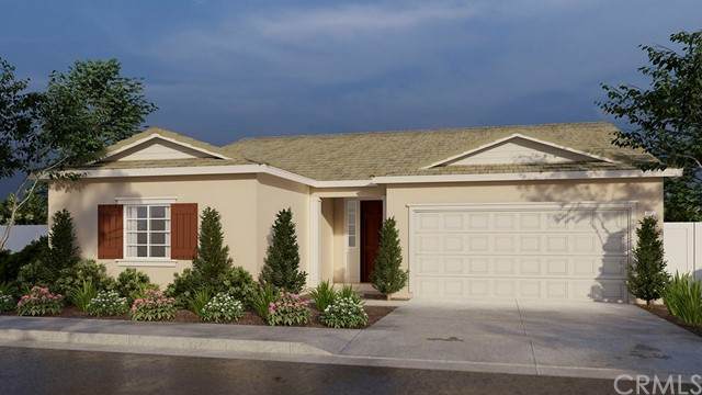 30765 Expedition Drive - Photo 1