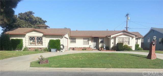 10544 Lemoran - Photo 1
