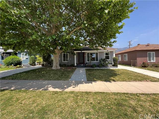 3735 Corta Calle Street - Photo 1