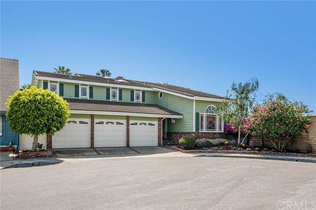 100 Electric Avenue - Photo 1