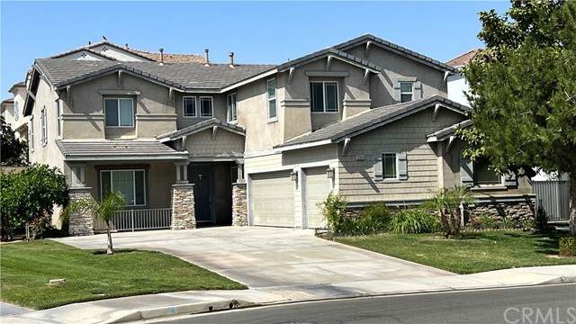 12414 Meadowvale Street - Photo 1