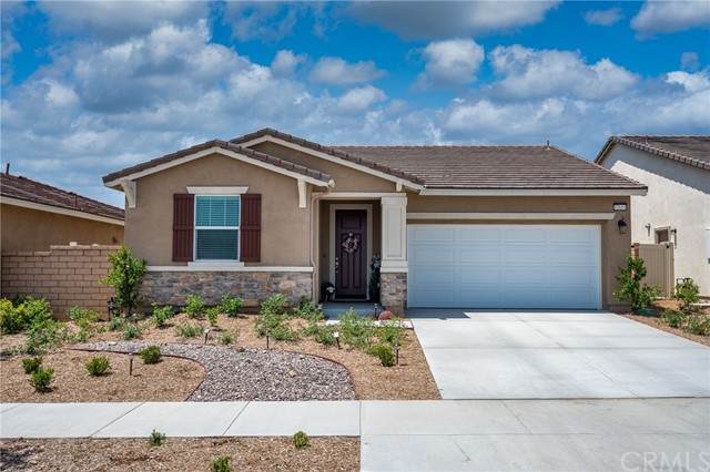 32611 Richardson Street - Photo 1