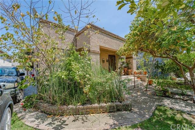 2384 Linden Avenue - Photo 1