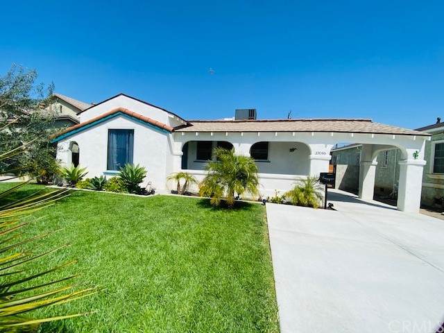 10046 La Salle Avenue - Photo 1