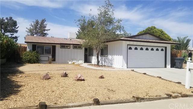 921 Cottonwood Drive - Photo 1