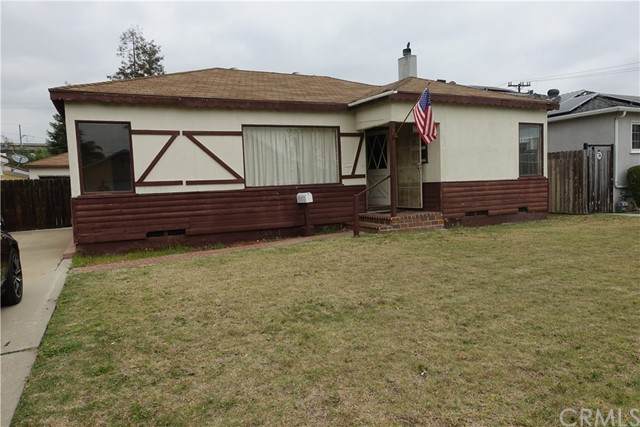 5007 118th Street - Photo 1