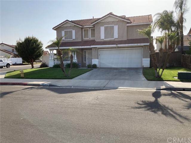 3862 Millbrae - Photo 1