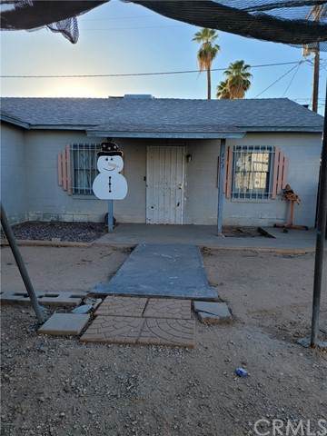 473 N 3rd St - Photo 1