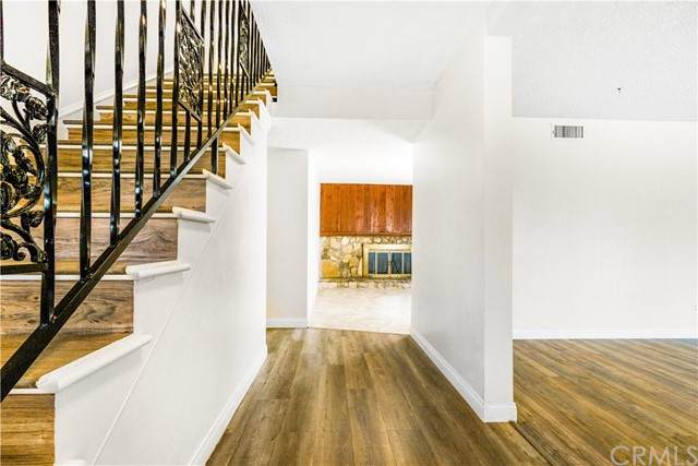 5685 Belvedere Avenue - Photo 1